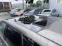 Toyota Verso-S 1.3 VVT-i Trend Navi all seasonbanden