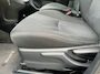 Toyota Verso-S 1.3 VVT-i Trend Navi all seasonbanden