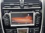 Toyota Verso-S 1.3 VVT-i Trend Navi all seasonbanden