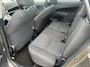 Toyota Verso-S 1.3 VVT-i Trend Navi all seasonbanden