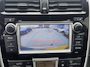 Toyota Verso-S 1.3 VVT-i Trend Navi all seasonbanden