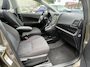 Toyota Verso-S 1.3 VVT-i Trend Navi all seasonbanden