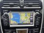 Toyota Verso-S 1.3 VVT-i Trend Navi all seasonbanden