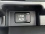 Toyota Verso-S 1.3 VVT-i Trend Navi all seasonbanden