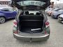 Toyota Verso-S 1.3 VVT-i Trend Navi all seasonbanden