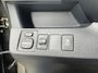 Toyota Verso-S 1.3 VVT-i Trend Navi all seasonbanden
