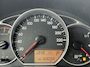 Toyota Verso-S 1.3 VVT-i Trend Navi all seasonbanden