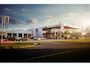 Toyota Verso-S 1.3 VVT-i Trend Navi all seasonbanden