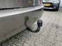 Toyota Verso-S 1.3 VVT-i Trend Navi all seasonbanden