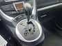 Toyota Verso-S 1.3 VVT-i Trend Navi all seasonbanden