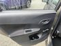 Toyota Verso-S 1.3 VVT-i Trend Navi all seasonbanden