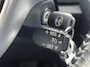 Toyota Verso-S 1.3 VVT-i Trend Navi all seasonbanden