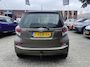 Toyota Verso-S 1.3 VVT-i Trend Navi all seasonbanden