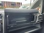 Toyota Verso-S 1.3 VVT-i Trend Navi all seasonbanden