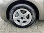Toyota Verso-S 1.3 VVT-i Trend Navi all seasonbanden