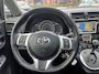Toyota Verso-S 1.3 VVT-i Trend Navi all seasonbanden