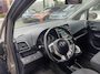 Toyota Verso-S 1.3 VVT-i Trend Navi all seasonbanden