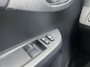 Toyota Verso-S 1.3 VVT-i Trend Navi all seasonbanden