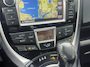 Toyota Verso-S 1.3 VVT-i Trend Navi all seasonbanden