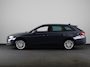 SEAT Leon Sportstourer 1.5 TSI e-Hybrid Style Business Intense | Technology Pakket | Keyless Entry | Verwarmbare Voorstoelen + Stuurwiel | Elektr. Achterklep | Nu 4.500,00,- Korting!