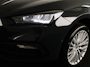 SEAT Leon Sportstourer 1.5 TSI e-Hybrid Style Business Intense | Technology Pakket | Keyless Entry | Verwarmbare Voorstoelen + Stuurwiel | Elektr. Achterklep | Nu 4.500,00,- Korting!