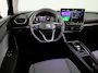 SEAT Leon Sportstourer 1.5 TSI e-Hybrid Style Business Intense | Technology Pakket | Keyless Entry | Verwarmbare Voorstoelen + Stuurwiel | Elektr. Achterklep | Nu 4.500,00,- Korting!