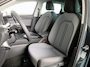 SEAT Leon Sportstourer 1.5 TSI e-Hybrid Style Business Intense | Technology Pakket | Keyless Entry | Verwarmbare Voorstoelen + Stuurwiel | Elektr. Achterklep | Nu 4.500,00,- Korting!