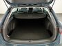 SEAT Leon Sportstourer 1.5 TSI e-Hybrid Style Business Intense | Technology Pakket | Keyless Entry | Verwarmbare Voorstoelen + Stuurwiel | Elektr. Achterklep | Nu 4.500,00,- Korting!