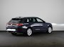 SEAT Leon Sportstourer 1.5 TSI e-Hybrid Style Business Intense | Technology Pakket | Keyless Entry | Verwarmbare Voorstoelen + Stuurwiel | Elektr. Achterklep | Nu 4.500,00,- Korting!
