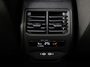 SEAT Leon Sportstourer 1.5 TSI e-Hybrid Style Business Intense | Technology Pakket | Keyless Entry | Verwarmbare Voorstoelen + Stuurwiel | Elektr. Achterklep | Nu 4.500,00,- Korting!