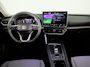 SEAT Leon Sportstourer 1.5 TSI e-Hybrid Style Business Intense | Technology Pakket | Keyless Entry | Verwarmbare Voorstoelen + Stuurwiel | Elektr. Achterklep | Nu 4.500,00,- Korting!