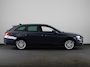 SEAT Leon Sportstourer 1.5 TSI e-Hybrid Style Business Intense | Technology Pakket | Keyless Entry | Verwarmbare Voorstoelen + Stuurwiel | Elektr. Achterklep | Nu 4.500,00,- Korting!