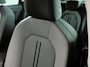 SEAT Leon Sportstourer 1.5 TSI e-Hybrid Style Business Intense | Technology Pakket | Keyless Entry | Verwarmbare Voorstoelen + Stuurwiel | Elektr. Achterklep | Nu 4.500,00,- Korting!