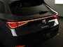 SEAT Leon Sportstourer 1.5 TSI e-Hybrid Style Business Intense | Technology Pakket | Keyless Entry | Verwarmbare Voorstoelen + Stuurwiel | Elektr. Achterklep | Nu 4.500,00,- Korting!