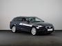 SEAT Leon Sportstourer 1.5 TSI e-Hybrid Style Business Intense | Technology Pakket | Keyless Entry | Verwarmbare Voorstoelen + Stuurwiel | Elektr. Achterklep | Nu 4.500,00,- Korting!