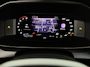 SEAT Leon Sportstourer 1.5 TSI e-Hybrid Style Business Intense | Technology Pakket | Keyless Entry | Verwarmbare Voorstoelen + Stuurwiel | Elektr. Achterklep | Nu 4.500,00,- Korting!