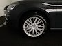 SEAT Leon Sportstourer 1.5 TSI e-Hybrid Style Business Intense | Technology Pakket | Keyless Entry | Verwarmbare Voorstoelen + Stuurwiel | Elektr. Achterklep | Nu 4.500,00,- Korting!