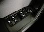 SEAT Leon Sportstourer 1.5 TSI e-Hybrid Style Business Intense | Technology Pakket | Keyless Entry | Verwarmbare Voorstoelen + Stuurwiel | Elektr. Achterklep | Nu 4.500,00,- Korting!