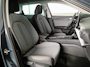SEAT Leon Sportstourer 1.5 TSI e-Hybrid Style Business Intense | Technology Pakket | Keyless Entry | Verwarmbare Voorstoelen + Stuurwiel | Elektr. Achterklep | Nu 4.500,00,- Korting!