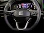 SEAT Leon Sportstourer 1.5 TSI e-Hybrid Style Business Intense | Technology Pakket | Keyless Entry | Verwarmbare Voorstoelen + Stuurwiel | Elektr. Achterklep | Nu 4.500,00,- Korting!