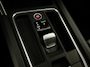 SEAT Leon Sportstourer 1.5 TSI e-Hybrid Style Business Intense | Technology Pakket | Keyless Entry | Verwarmbare Voorstoelen + Stuurwiel | Elektr. Achterklep | Nu 4.500,00,- Korting!