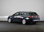 SEAT Leon Sportstourer 1.5 TSI e-Hybrid Style Business Intense | Technology Pakket | Keyless Entry | Verwarmbare Voorstoelen + Stuurwiel | Elektr. Achterklep | Nu 4.500,00,- Korting!