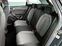 SEAT Leon Sportstourer 1.5 TSI e-Hybrid Style Business Intense | Technology Pakket | Keyless Entry | Verwarmbare Voorstoelen + Stuurwiel | Elektr. Achterklep | Nu 4.500,00,- Korting!