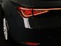 SEAT Leon Sportstourer 1.5 TSI e-Hybrid Style Business Intense | Technology Pakket | Keyless Entry | Verwarmbare Voorstoelen + Stuurwiel | Elektr. Achterklep | Nu 4.500,00,- Korting!