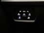 SEAT Leon Sportstourer 1.5 TSI e-Hybrid Style Business Intense | Technology Pakket | Keyless Entry | Verwarmbare Voorstoelen + Stuurwiel | Elektr. Achterklep | Nu 4.500,00,- Korting!