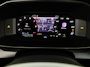SEAT Leon Sportstourer 1.5 TSI e-Hybrid Style Business Intense | Technology Pakket | Keyless Entry | Verwarmbare Voorstoelen + Stuurwiel | Elektr. Achterklep | Nu 4.500,00,- Korting!