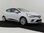 Renault Clio 0.9 TCe Intens | Dealer onderhouden | Climate contr | Cruise contr | Navigatie | Keyless | DAB | LED | 16"LMV