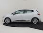 Renault Clio 0.9 TCe Intens | Dealer onderhouden | Climate contr | Cruise contr | Navigatie | Keyless | DAB | LED | 16"LMV