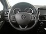 Renault Clio 0.9 TCe Intens | Dealer onderhouden | Climate contr | Cruise contr | Navigatie | Keyless | DAB | LED | 16"LMV