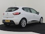 Renault Clio 0.9 TCe Intens | Dealer onderhouden | Climate contr | Cruise contr | Navigatie | Keyless | DAB | LED | 16"LMV